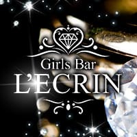 近くの店舗 Girls Bar L'ECRIN 高田馬場店