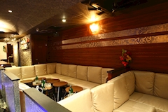 CLUB GRAN AXE・グランアクセ - 豊田のキャバクラ 店舗写真