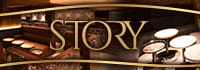 STORY