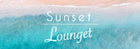 Sunset Lounget 