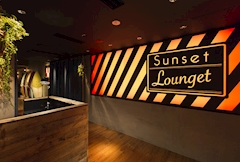 Sunset Lounget ・サンセットラウンジェット - 国分町のキャバクラ 店舗写真