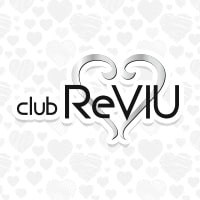 club ReVIU