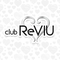 club ReVIU - 牧之原 静波のキャバクラ