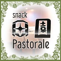 店舗写真 Pastorale~田園~・パストラル - すすきのスナック