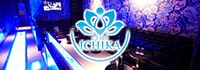 CLUB ICHIKA