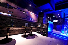 CLUB ICHIKA・イチカ - 千葉・富士見町のキャバクラ 店舗写真