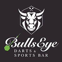 近くの店舗 Darts&SportsBar Bull's Eye