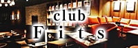 club Fits 岐阜