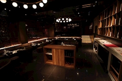 club Fits 岐阜・フィッツ ギフ - 岐阜 柳ヶ瀬のキャバクラ 店舗写真