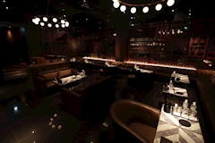 club Fits 岐阜・フィッツ ギフ - 岐阜 柳ヶ瀬のキャバクラ 店舗写真