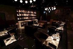 club Fits 岐阜・フィッツ ギフ - 岐阜 柳ヶ瀬のキャバクラ 店舗写真