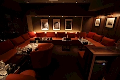 club Fits 岐阜・フィッツ ギフ - 岐阜 柳ヶ瀬のキャバクラ 店舗写真