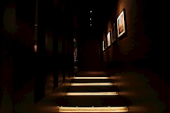 club Fits 岐阜・フィッツ ギフ - 岐阜 柳ヶ瀬のキャバクラ 店舗写真