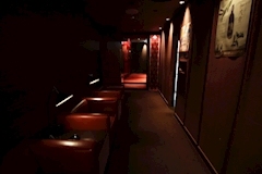 club Fits 岐阜・フィッツ ギフ - 岐阜 柳ヶ瀬のキャバクラ 店舗写真