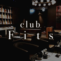 店舗写真 club Fits 岐阜・フィッツ ギフ - 岐阜 柳ヶ瀬のキャバクラ