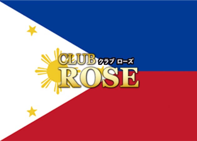 「CLUB ROSE」スタッフ求人