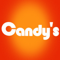 CANDY’s