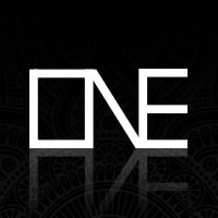 店舗写真 祇園 ガールズバー・ワン