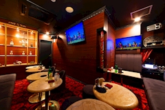 LACIEL・ラシエル - 静岡 両替町のキャバクラ 店舗写真