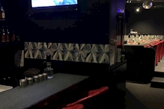 ガールズバー J・ジェイ - 北九州市・黒崎のガールズバー 店舗写真