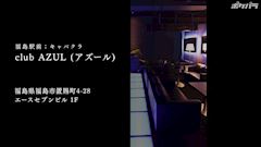 ピックアップニュース 【男性求人】アルバイトさん積極採用中！経験は一切不問です♪