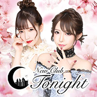 NewClub Tonight