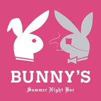 店舗写真 BUNNY'S・バニーズ - 小松駅のガールズバー