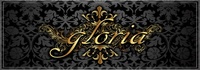 club gloria