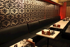 club gloria・グロリア - 奈良のキャバクラ 店舗写真