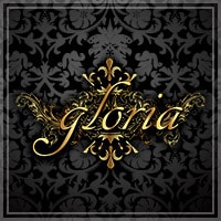 近くの店舗 club gloria