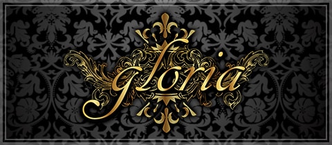 club gloria・グロリア - 奈良のキャバクラ