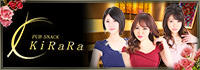 KiRaRa