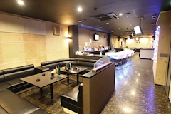 Lounge 華央・ラウンジハナオウ - 岐阜 恵那のクラブ/ラウンジ 店舗写真
