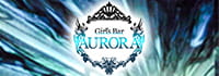 Girl’s Bar AURORA