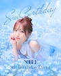 ピックアップニュース 【すい】Birthday月間💐🩵