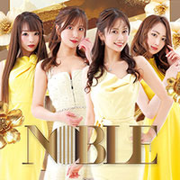 NOBLE プリンス 札幌 - すすきののニュークラブ（キャバクラ）
