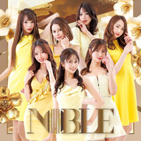 近くの店舗 NOBLE プリンス 札幌