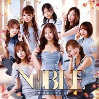 NOBLE - すすきののニュークラブ（キャバクラ）