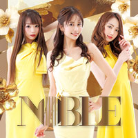 店舗写真 NOBLE・ノーブル - すすきのニュークラブ(キャバクラ)