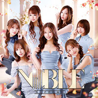 店舗写真 NOBLE・ノーブル - すすきののニュークラブ(キャバクラ)