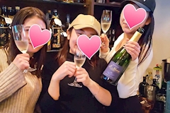 若月のRINATO・ワカツキノリナート - 三宮のスナック 店舗写真