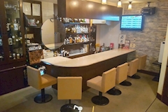 若月のRINATO・ワカツキノリナート - 三宮のスナック 店舗写真