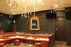 ROYAL GARDEN・ロイヤルガーデン - 王子のキャバクラ 店舗写真