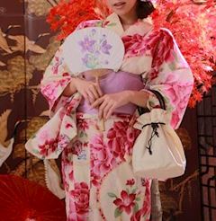 浴衣👘DAY