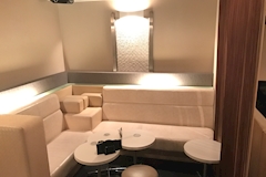 club cuore・クオーレ - 経堂のキャバクラ 店舗写真