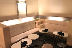 club cuore・クオーレ - 経堂のキャバクラ 店舗写真