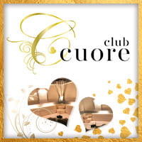 店舗写真 club cuore・クオーレ - 経堂のキャバクラ