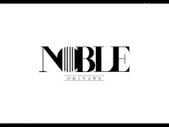 ピックアップニュース 🉐オールタイム¥4400込🉐