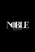 沖縄NOBLE
