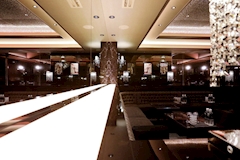 沖縄NOBLE・オキナワノーブル - 松山のキャバクラ 店舗写真